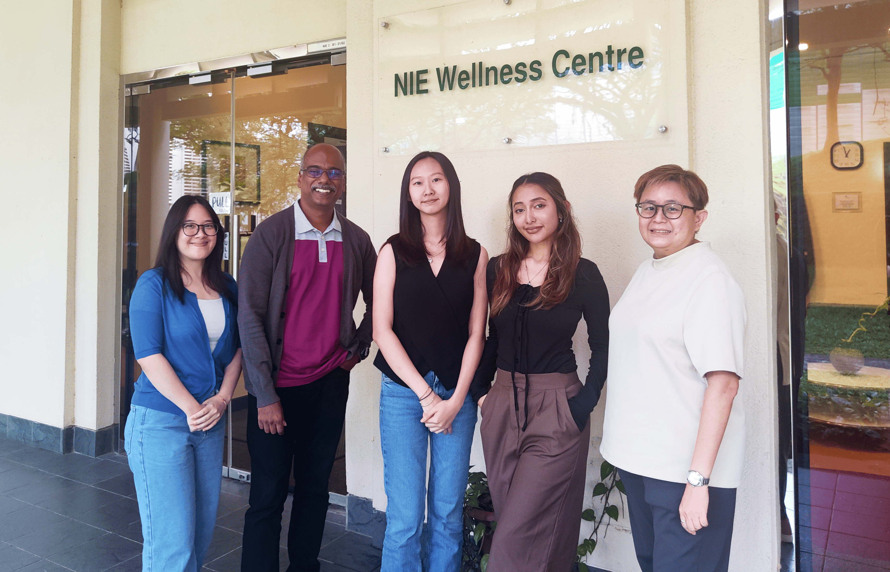 IMG20250911125536 copy