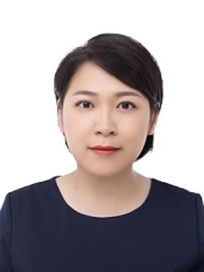Photo-Tingting Sun