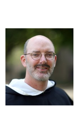 Professor Michael S. Sherwin