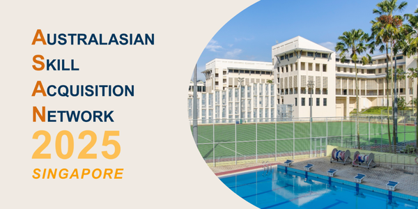 ASAN 2025 (600 x 300 px)