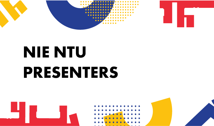 NIE AERA 2026 - Website Banner_Presenters_720x432px_FA