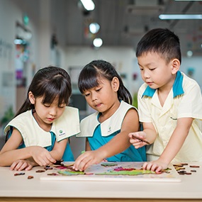 20191212_8083_MWP_HIGHRES