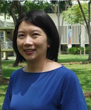 CRPP_2022_EKProfilePic CRPP_2022_EKProfilePic