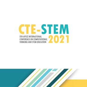 CTE STEM Square