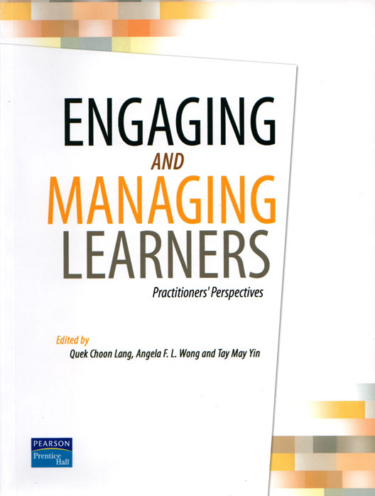 Engaging and Managing Learners
