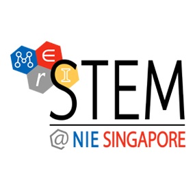 meriSTEM@NIE_Logo_285px_square