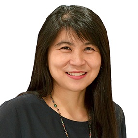 meristem_altan_285x285