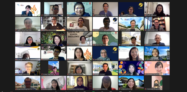 Round table group Round table group