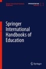 springerinternationalhandbooksofeducation