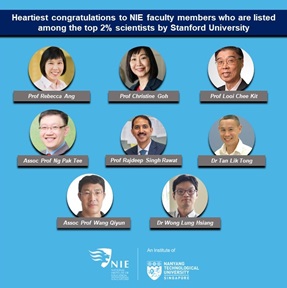 StanfordTopScientists1