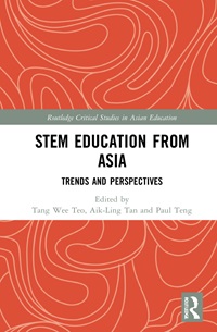 STEM Education from Asia File STEM Education from Asia File