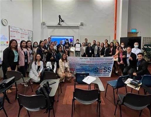 Group Photo Group Photo