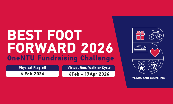 Website Thumbail (720x432 px)