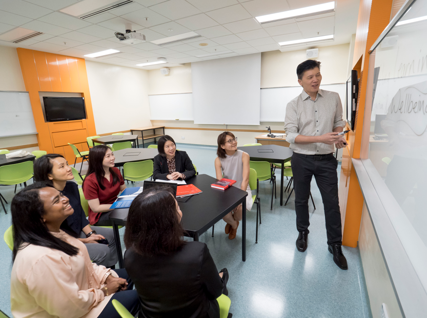 crpp other projects photo