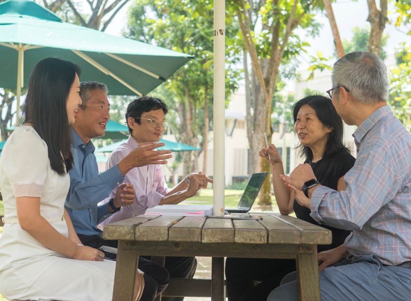 crpp publications photo