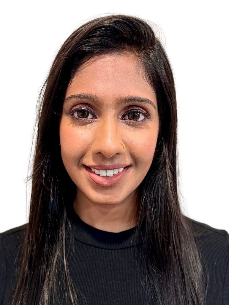 Faheema Rasheed Our People | National Institute of Education (NIE) | NTU Singapore