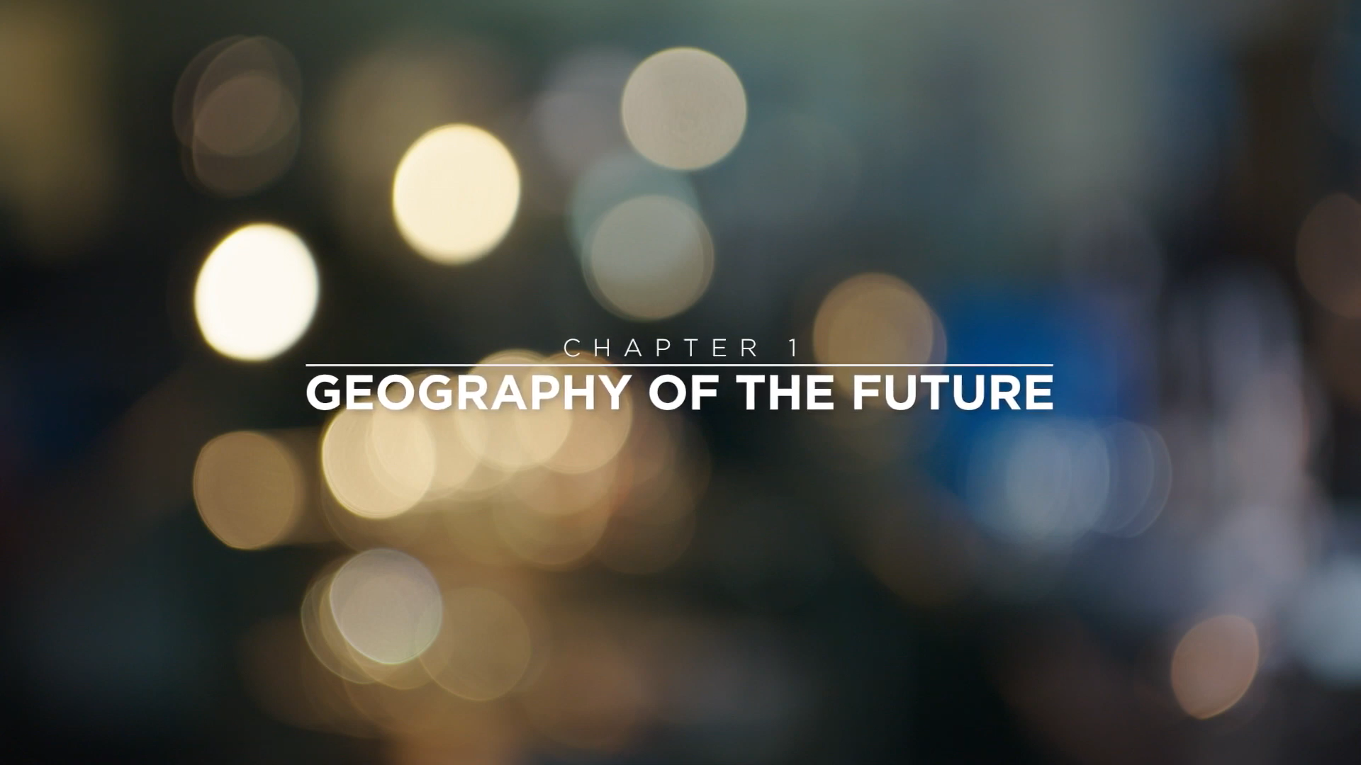 Dr Chang Chew Hung | National Institute of Education (NIE) | NTU Singapore