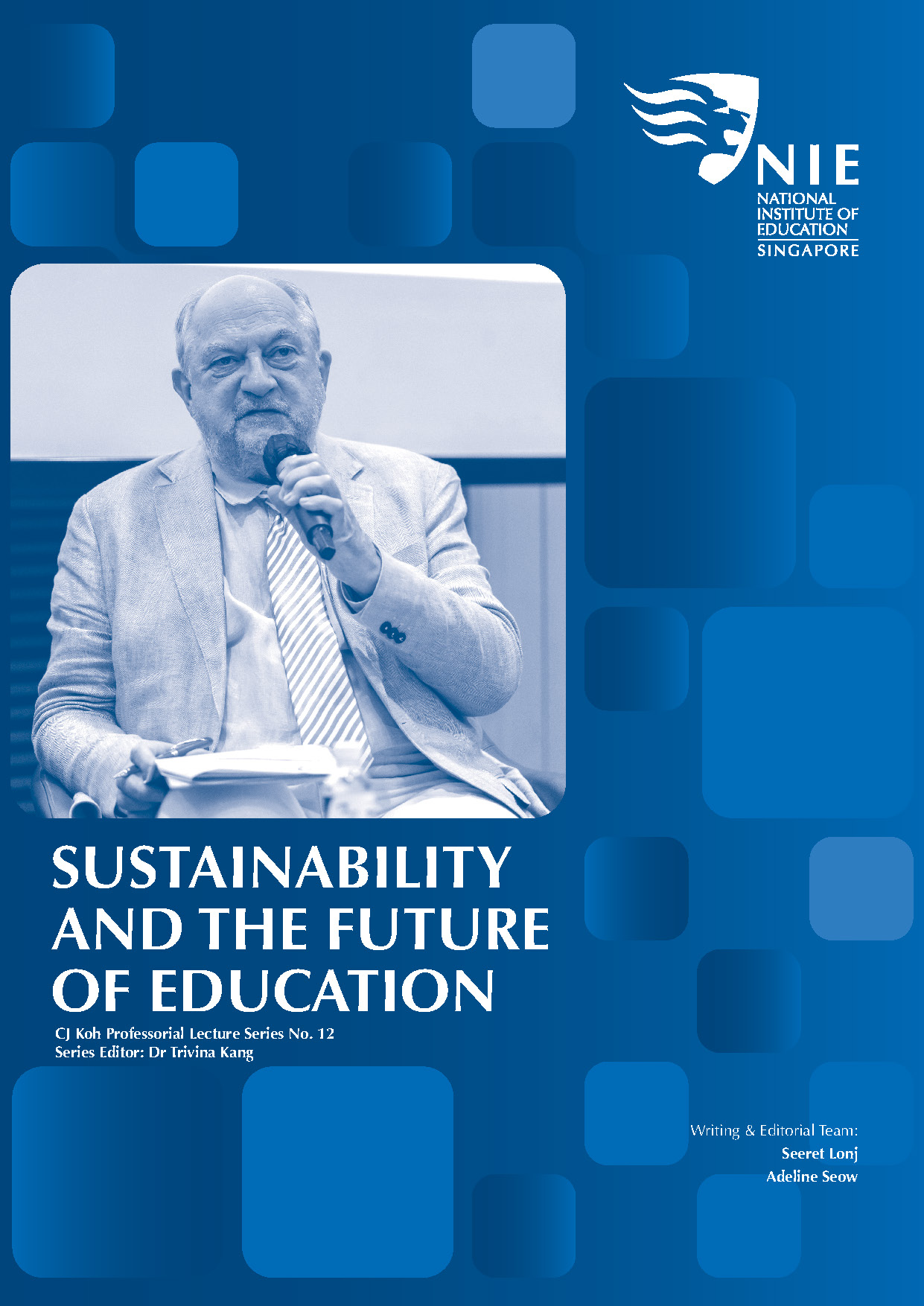 CJ Koh Professorship Report 2025_SinglePP_LowRes 1_Page_01