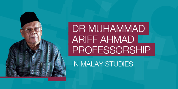 MAS_Mobile Banner_600x300