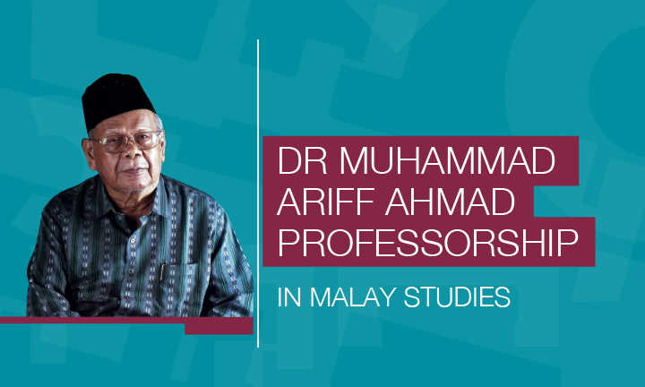 MAS_Thumbnail Banner_720x432