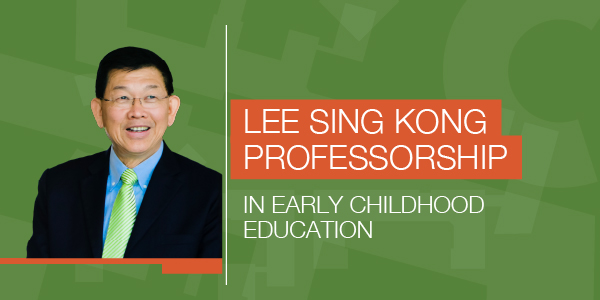 LSK_Mobile Banner_600x300