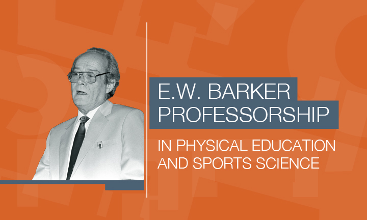 ewb_WebThumbnail_720x432