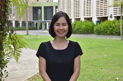 imelda_raw imelda_raw