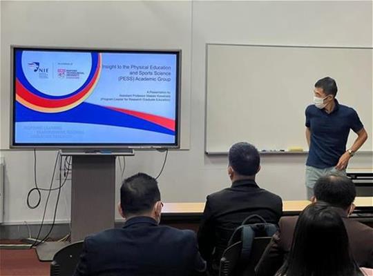 Introduction Introduction