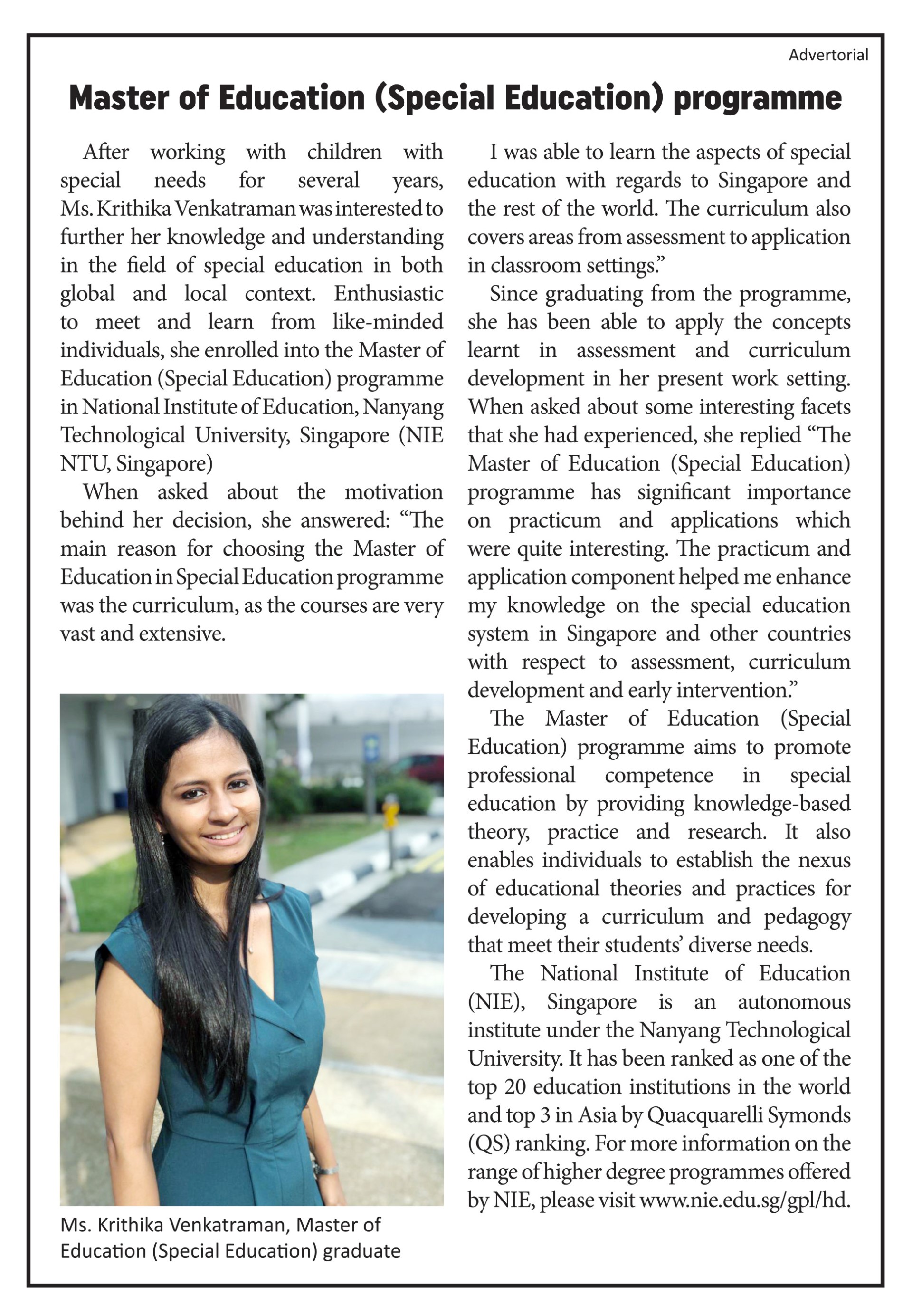 MyanmarTimes_15-July-2020-3