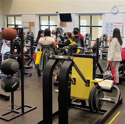 Resistance Resistance