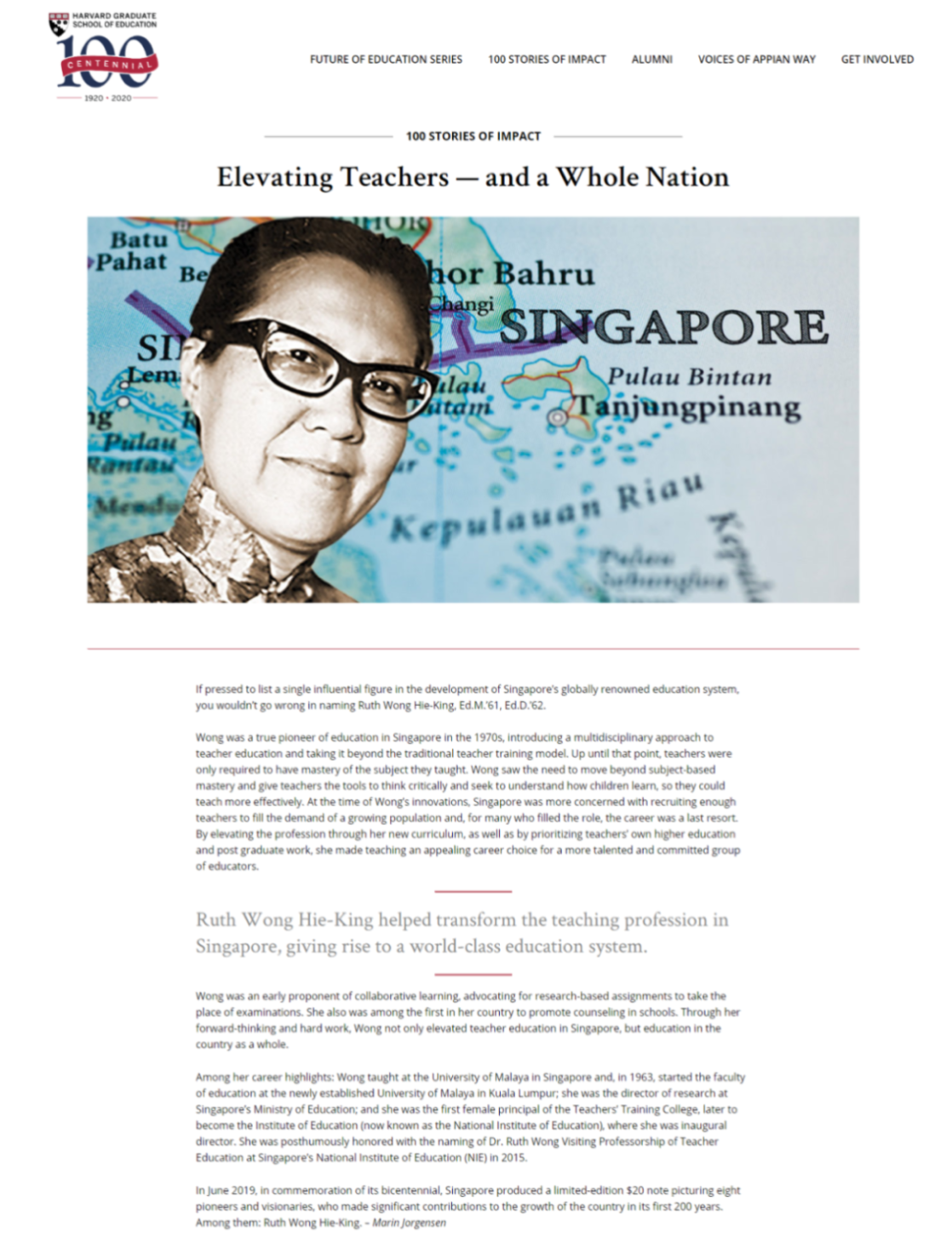 screencapture-gse-harvard-edu-hgse100-story-elevating-teachers-and-whole-nation-2020-01-10-09_45_14