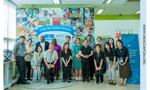 CAE_APCEIU_thumbnail