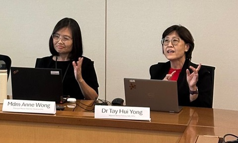 CAE_Assessment Literacy Learning Series (ALLS) 2025_Thumbnail v2