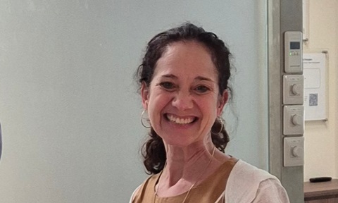 CAE_Thumbnail for Dr Jeanne's visit 2025