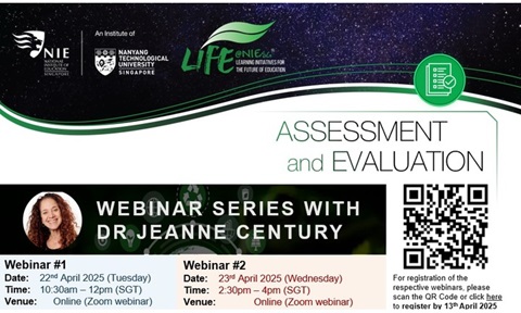 Dr Century_website banner