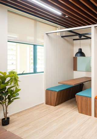 013_20240216_finalZII_0914 (2)