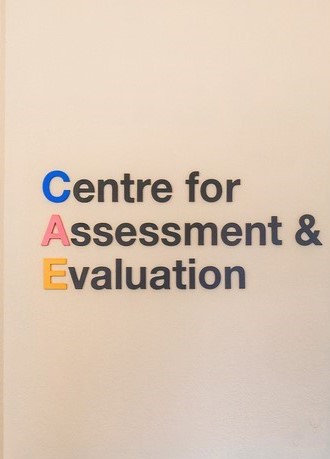 019_20240216_finalZII_0926 (1)