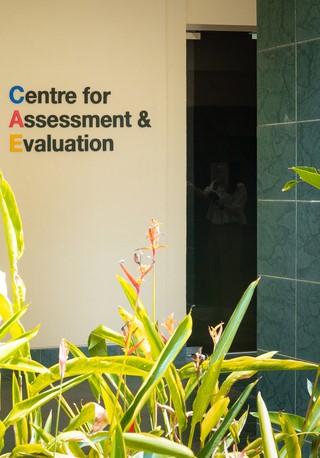 020_20240216_finalZA6_3202 (1)