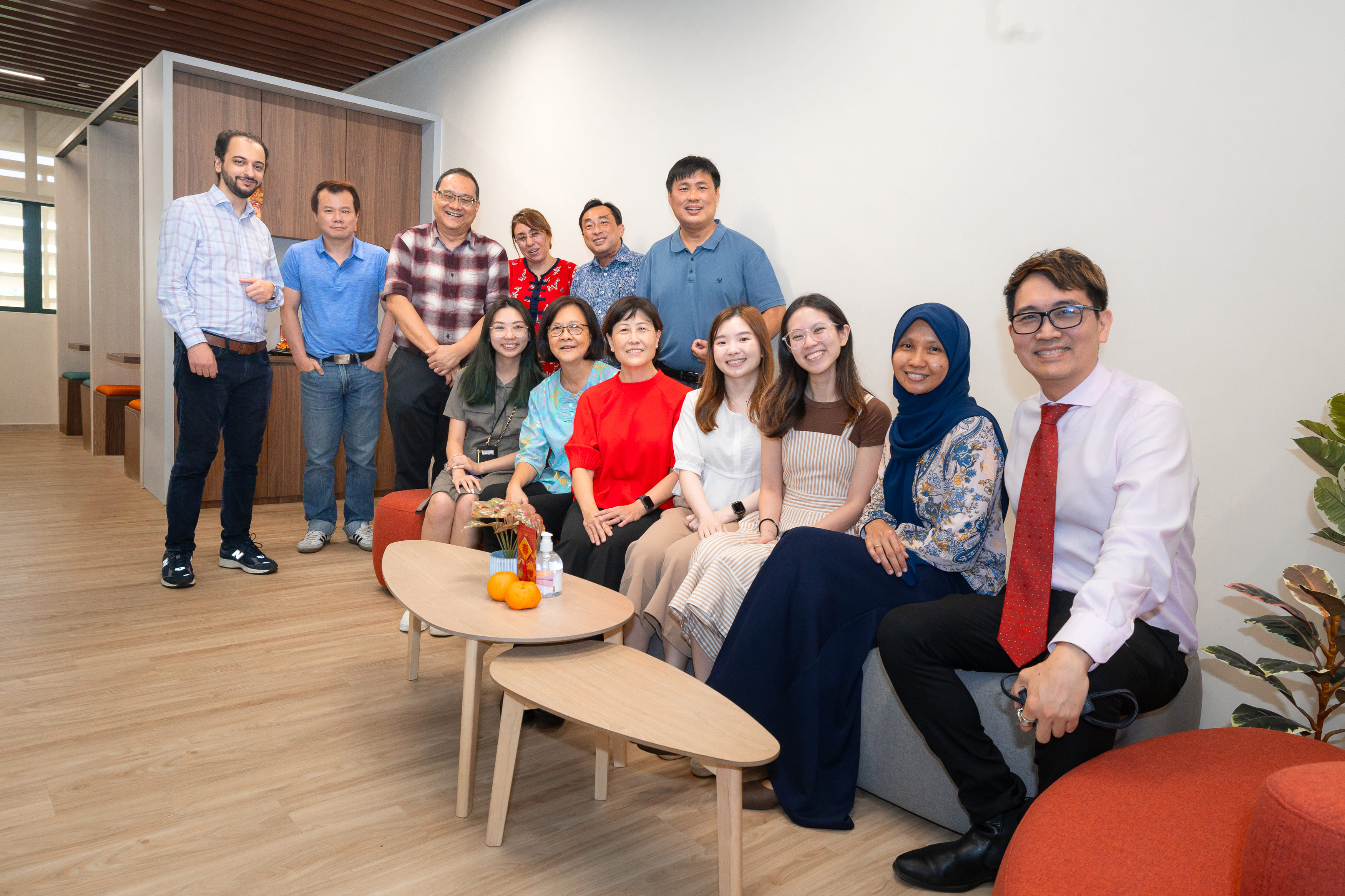 029_20240216_finalZII_0937-originalcrop (1)