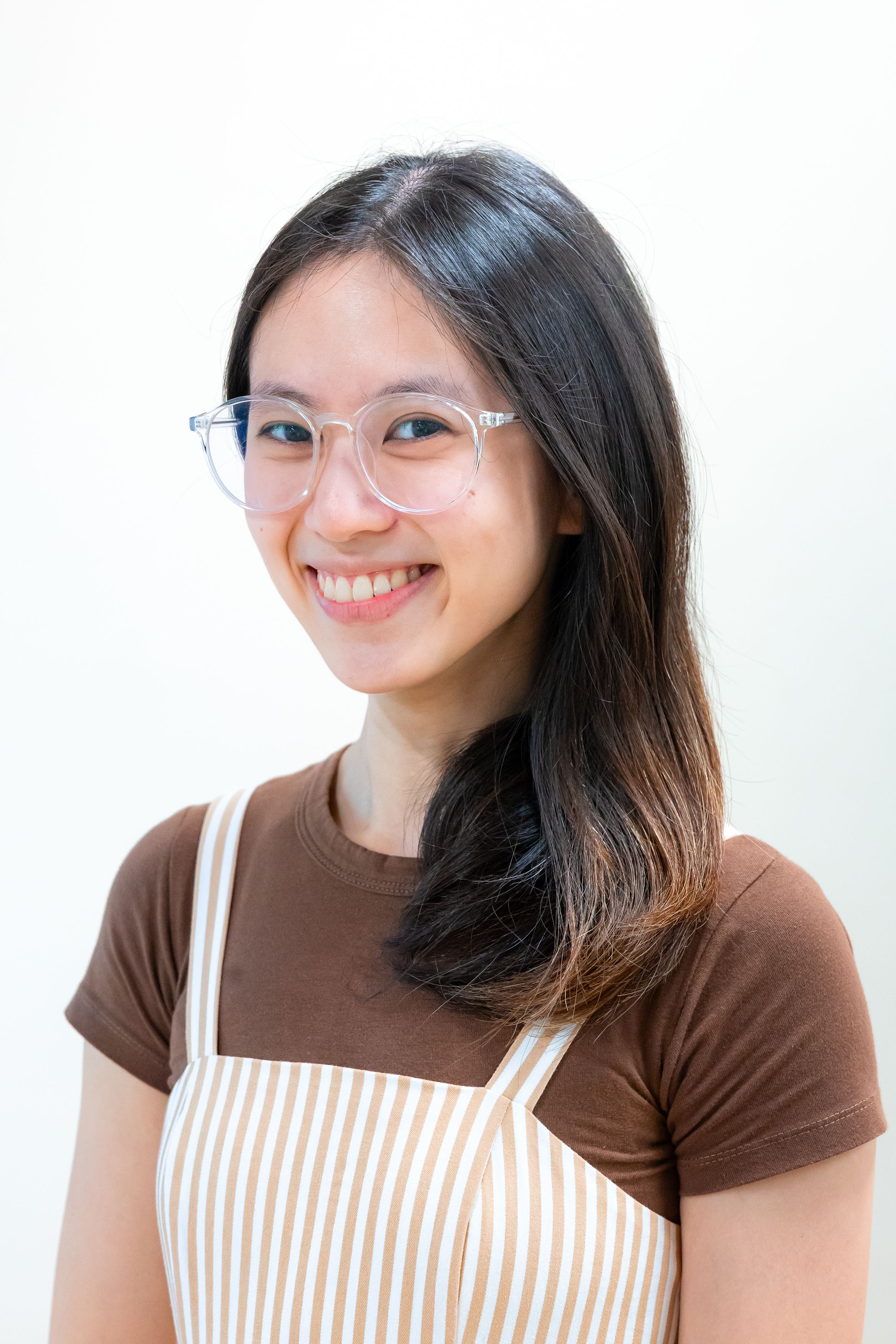 phoebe ow_research assistant