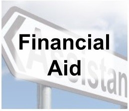 Financial Aid
