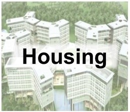 Housing