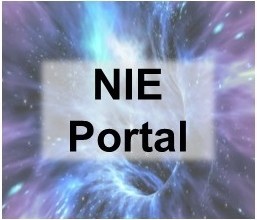 NIE Portal
