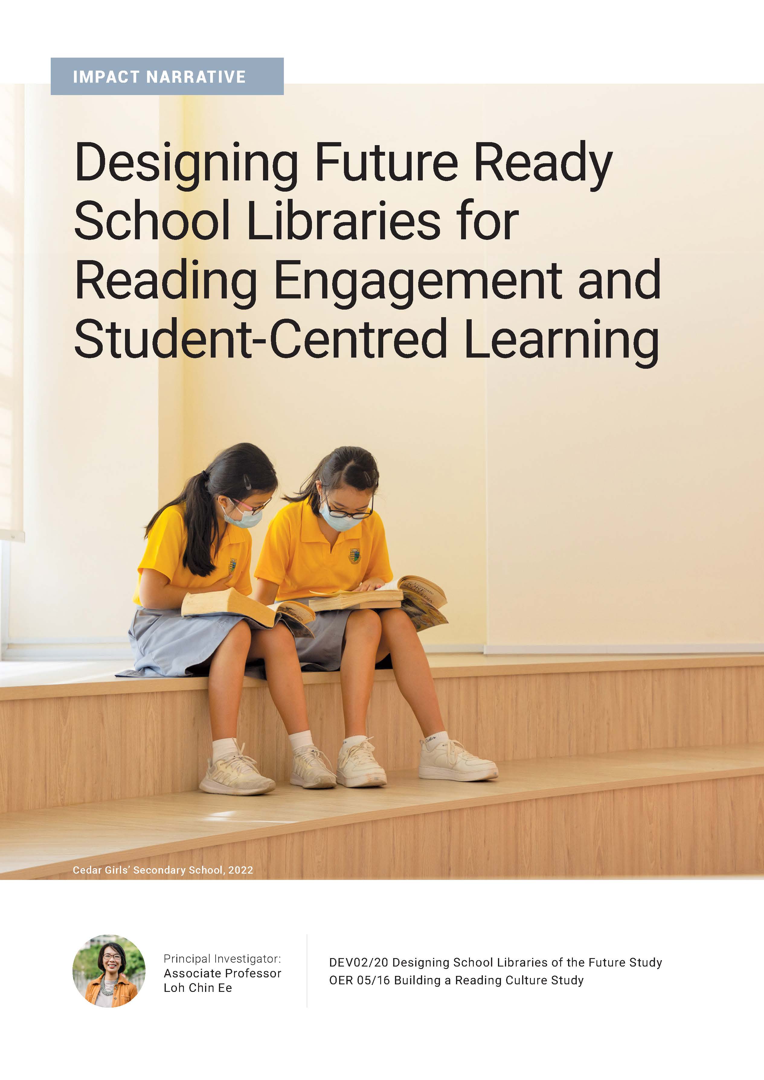 Impact-Libraries-4pp_Final_Page_1 Impact-Libraries-4pp_Final_Page_1