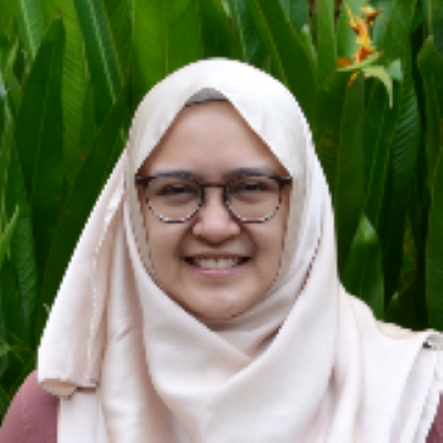 Ms. Siti Aishah Khairul Anuar (resized)