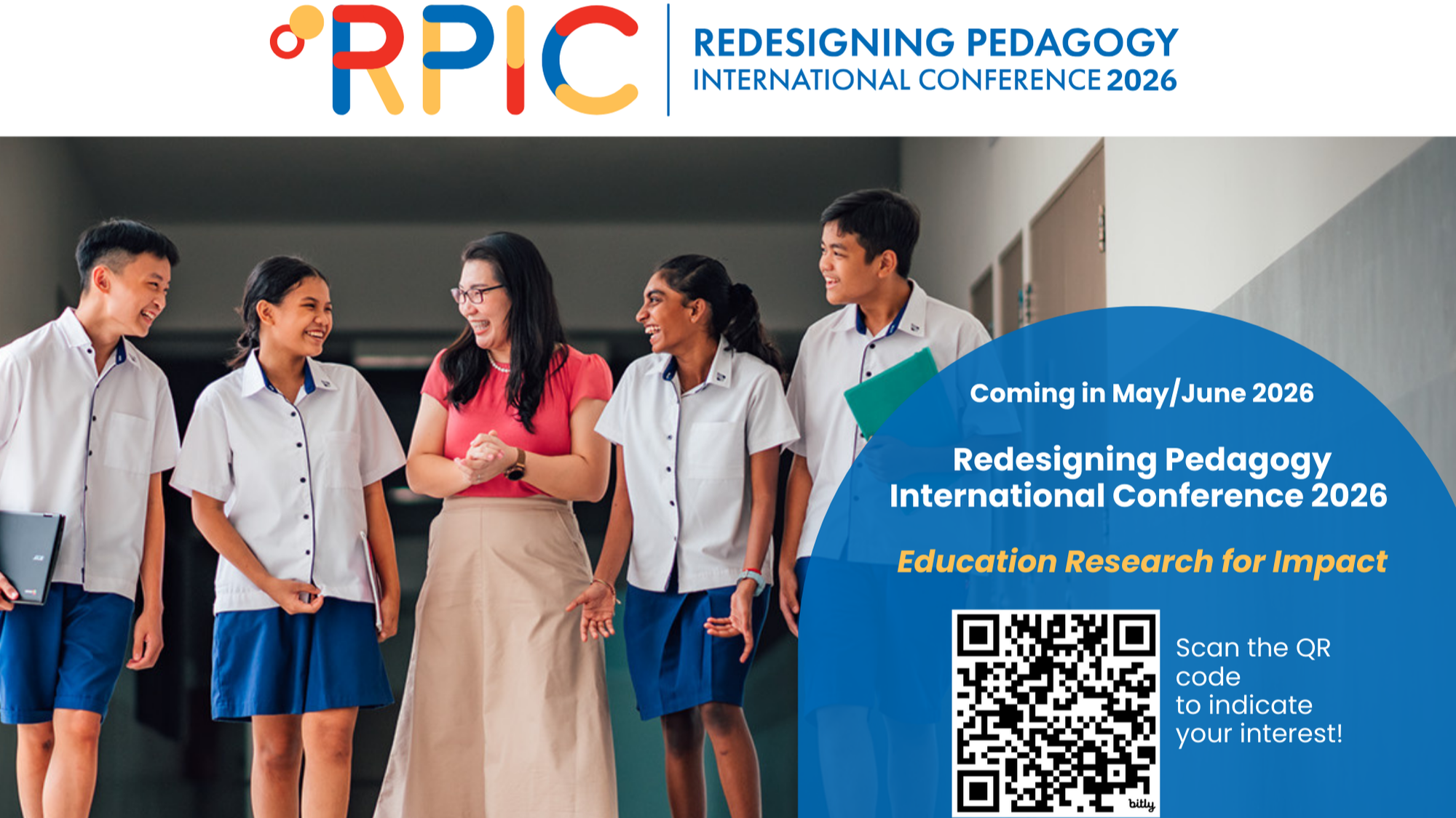 RPIC 2026 A5 landscape