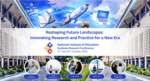 NIE GSC banner_final-resized