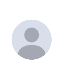 Image Not Availablev2