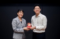 JEREMIAH SNG REN JUN