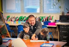 Bio Pic Dr Christian Rubalcaba